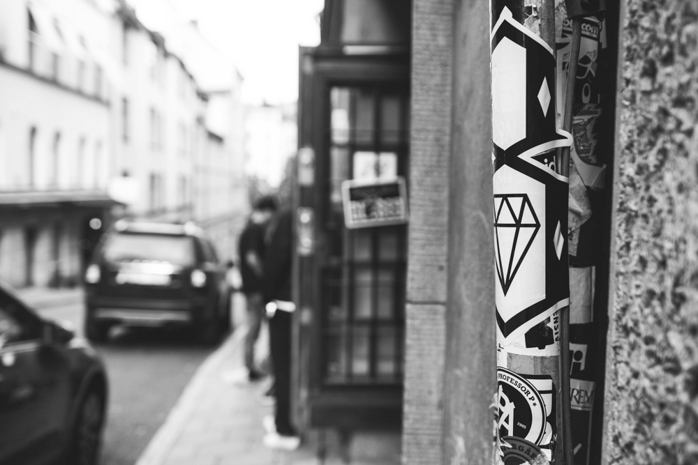 thehundreds_rebel8_releaseweb-1