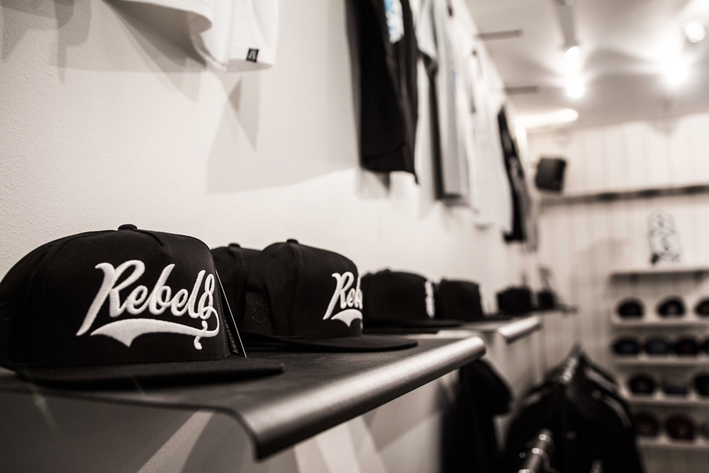 thehundreds_rebel8_releaseweb-2