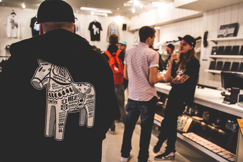 thehundreds_rebel8_releaseweb-4