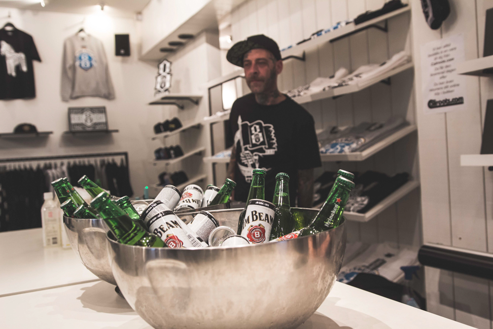 thehundreds_rebel8_releaseweb-5